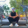 thnhsu364