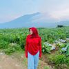 adaaraadisini