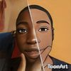 calebjoseph181