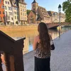 dior_st0re