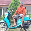 muhsaleh039
