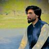 akbarbukhari313