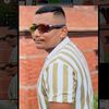 anilshrestha1322