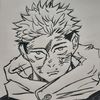 chouco155