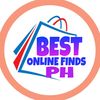 bestonlinefinds_ph