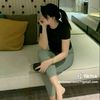 nisaapriani271gmail.com