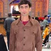user2005755954861