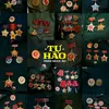 thw_thw28.9.207