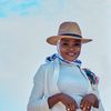 the_uxdesign_babe