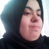 zeynepyaar94