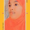 hiboalinuur6
