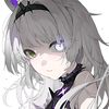 _gfl17