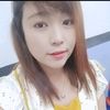 nyochay5677