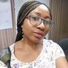 ada_pearlx