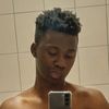 lee.prkr