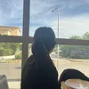 whoszeao_o