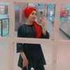 ebru_nur_2727
