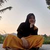 latifatulqonita5