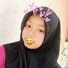 kasih5088