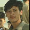 shahfahad4774