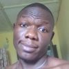 fredericpokam8