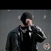 userzjwfm3coq0
