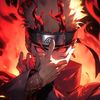 narutopubg275