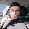 serhan3401
