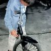 yudhakuranggantenggg