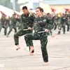 theanh_00275