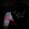 hydranyz