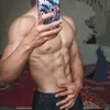 nam956390