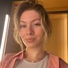 alaynas21
