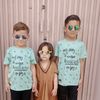 umar.zaibi