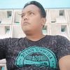 agusarifin910
