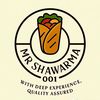mrshawarma