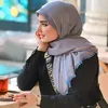 ❀ ام فاطمه ❀