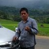andi.ahdam
