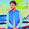hasnainarif82