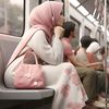 introvert_girl_14