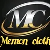 MEMON CLOTH WHOLESALER