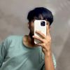 _alamin_777