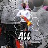 ALL