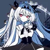 lilithexists1