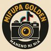 mifupagolden005