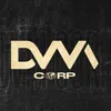 dvm_104