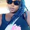 shawniescorpio79