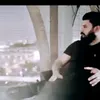 zxco_221