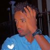 user5371585025465