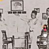 menunggu_57